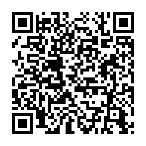 QR code for SRK 427