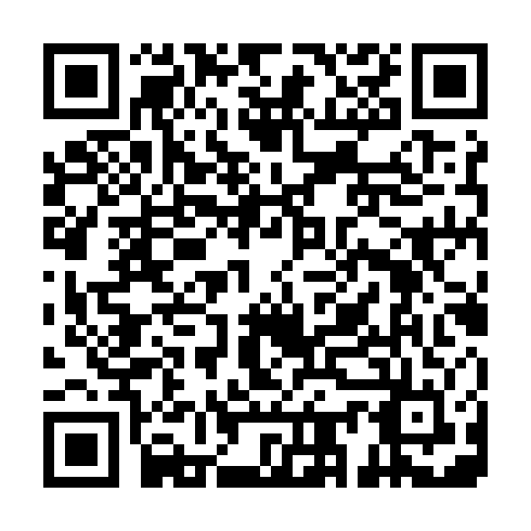 QR code for SRK 776