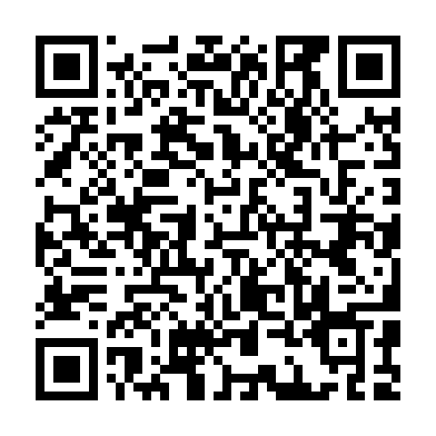 QR code for SRK674