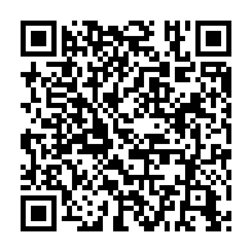 QR code for SRL 393