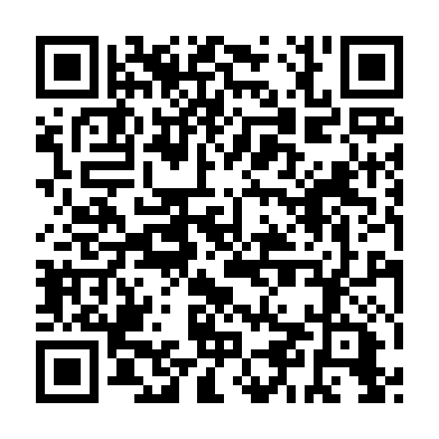 QR code for SRL 464