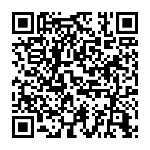 QR code for SRL 788