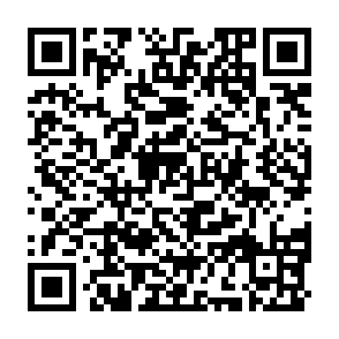 QR code for SRL 894