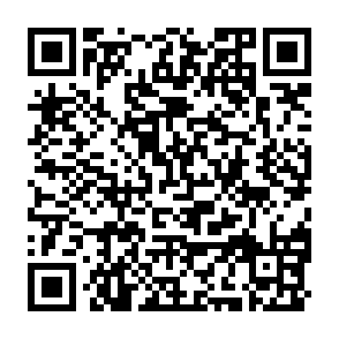 QR code for SRL470