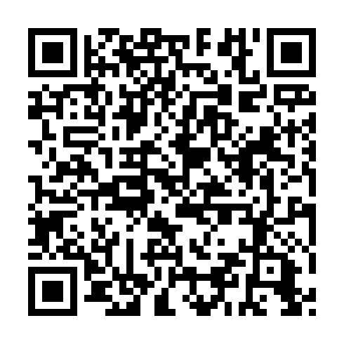 QR code for SRL964