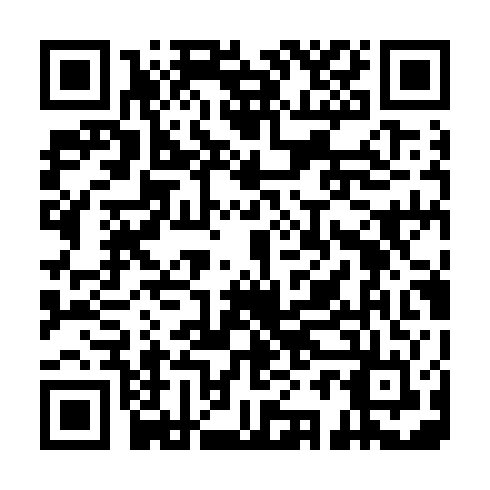 QR code for SRM 105