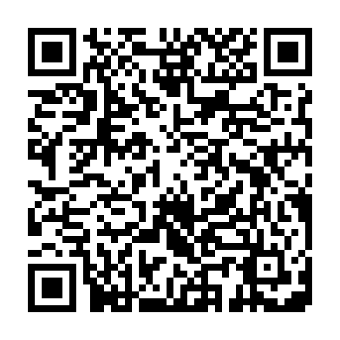 QR code for SRM 186