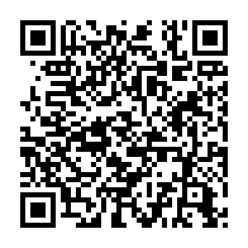 QR code for SRM 224