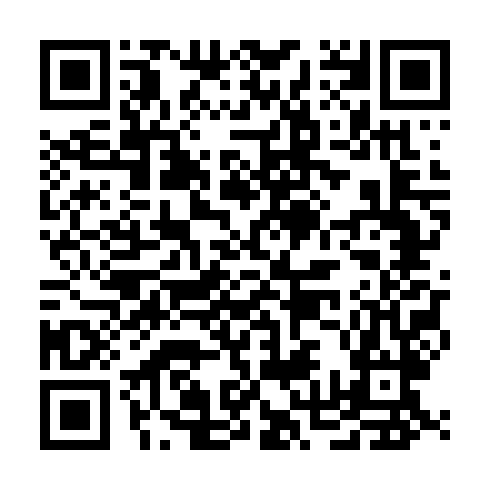 QR code for SRM 638
