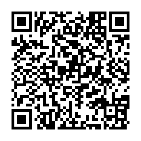 QR code for SRM203