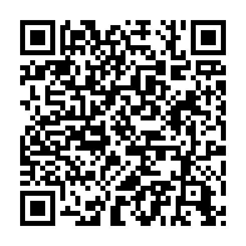 QR code for SRM440