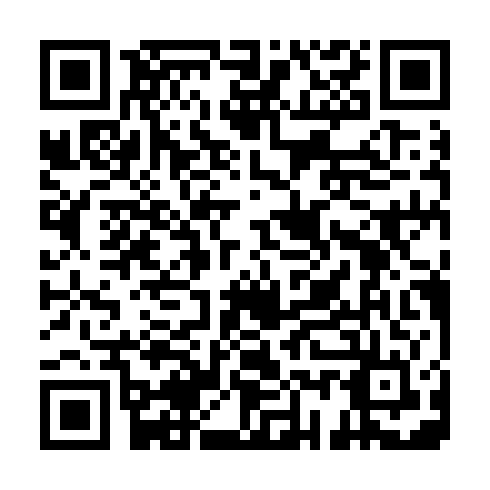 QR code for plate SRM 785