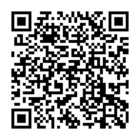 QR code for SRM795
