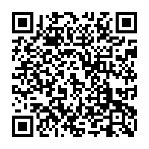 QR code for SRM868