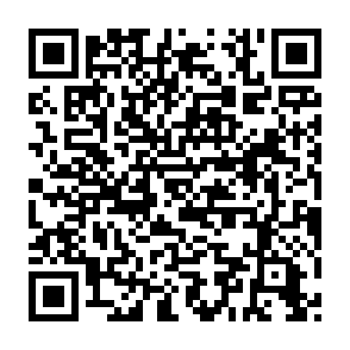 QR code for SRN 034
