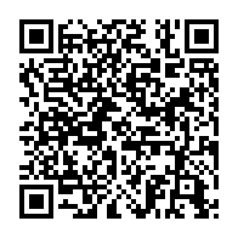 QR code for SRN 271