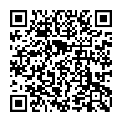 QR code for SRN154