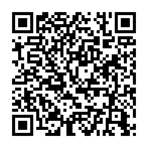 QR code for SRN514