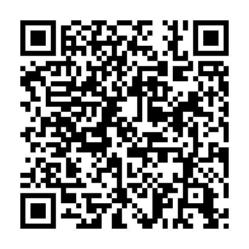 QR code for SRN671