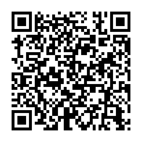 QR code for plate SRN 773