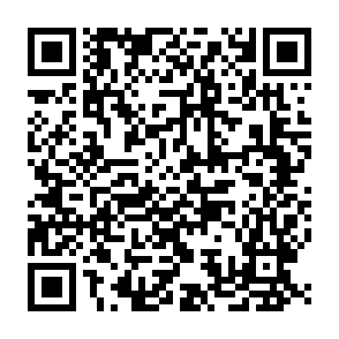 QR code for SRN848