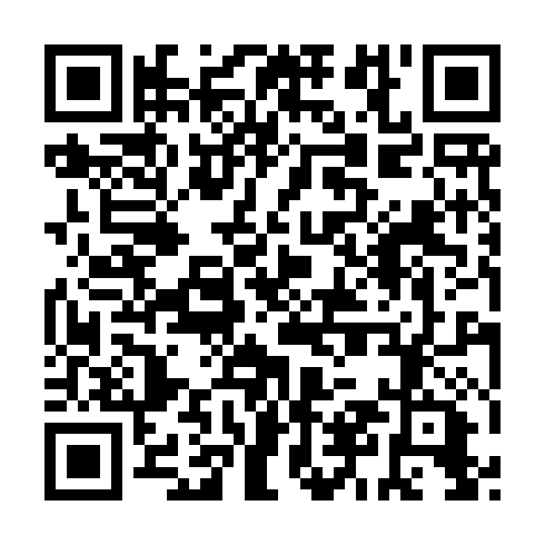 QR code for SRO 969