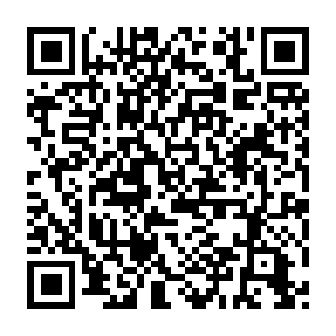 QR code for SRO855