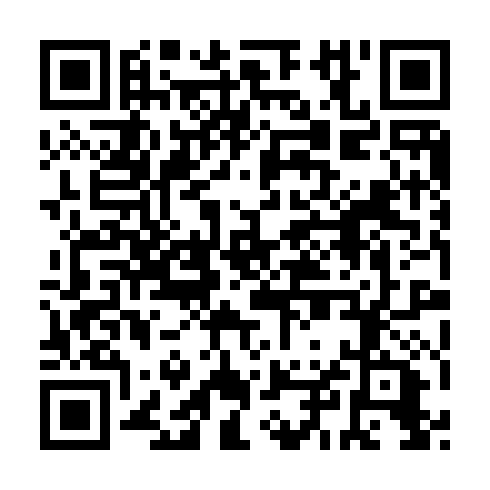 QR code for SRP 143