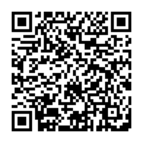 QR code for SRP 232