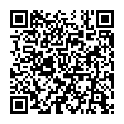 QR code for SRP 273