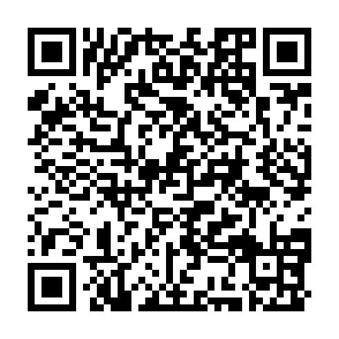 QR code for SRP 603