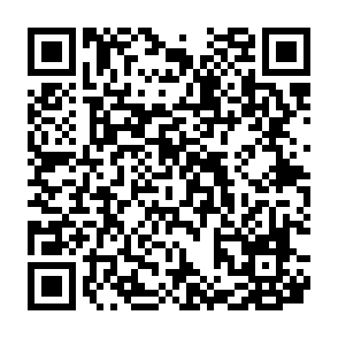 QR code for SRQ 336