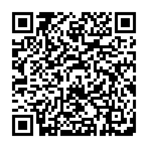QR code for SRQ 512