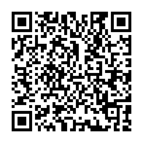 QR code for SRQ 602