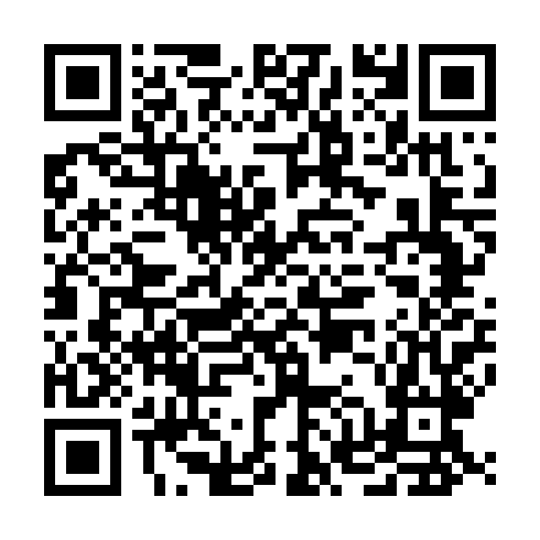 QR code for SRQ 756