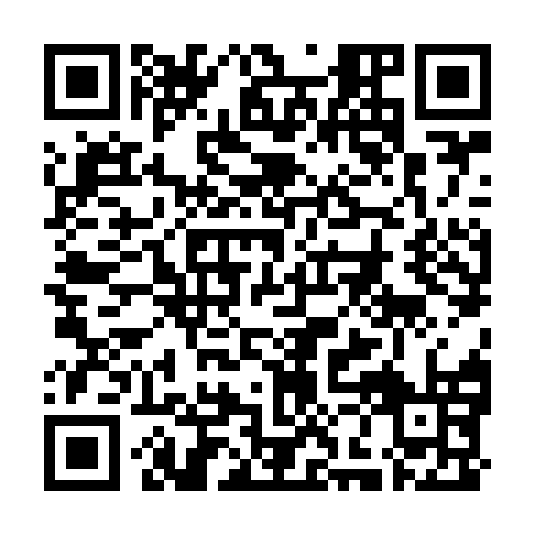 QR code for SRQ271