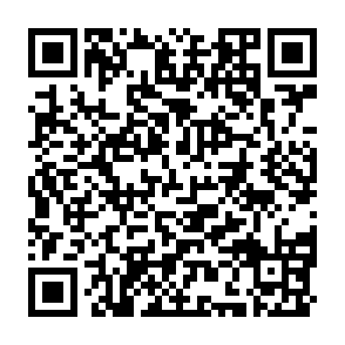 QR code for plate SRQ 399
