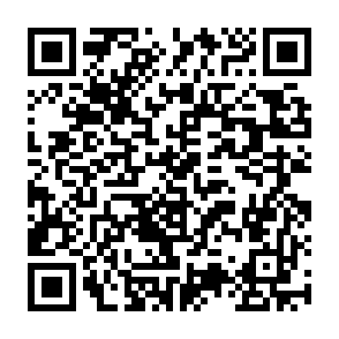 QR code for SRQ409