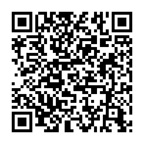 QR code for SRQ955