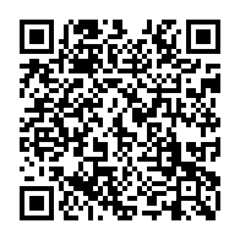 QR code for SRR 168