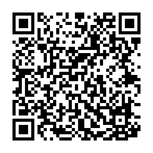 QR code for SRR 454