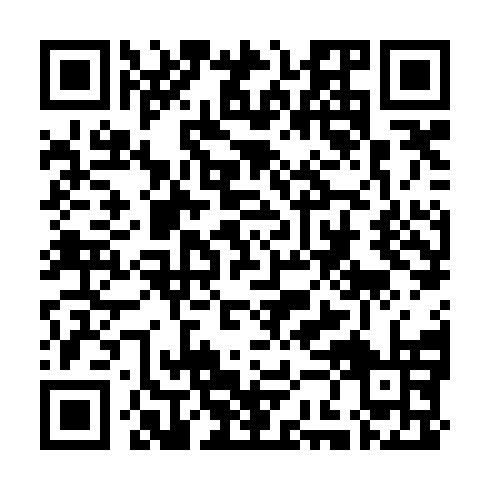 QR code for SRR 684