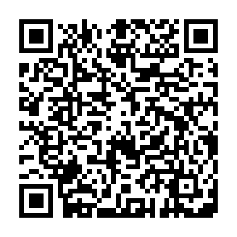 QR code for SRR 741