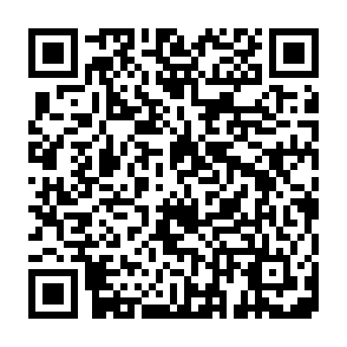QR code for SRR 860
