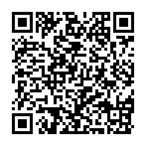 QR code for SRR 971
