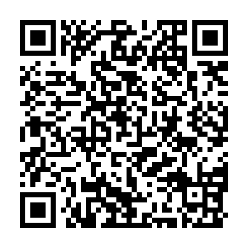 QR code for SRR 984