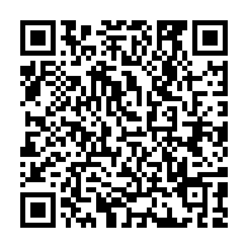 QR code for SRR787