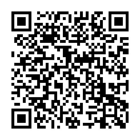 QR code for plate SRR 975