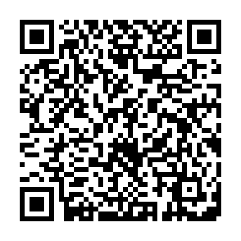 QR code for SRS 113