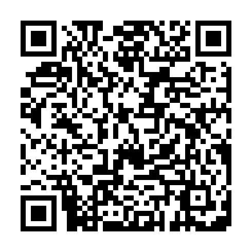 QR code for SRS 489
